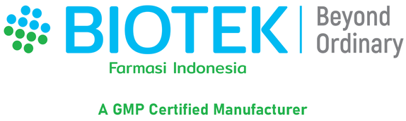 Biotek